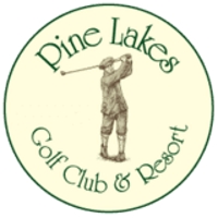 Pine Lakes Golf Club OhioOhioOhioOhioOhioOhioOhioOhioOhioOhioOhioOhioOhioOhioOhioOhioOhioOhioOhioOhioOhioOhioOhioOhioOhioOhioOhioOhioOhioOhioOhioOhioOhioOhioOhioOhioOhioOhioOhioOhio golf packages