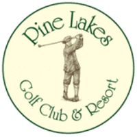 Pine Lakes Golf Club OhioOhioOhioOhioOhioOhioOhioOhioOhioOhioOhioOhioOhioOhioOhioOhioOhioOhioOhioOhioOhioOhioOhioOhioOhioOhioOhioOhioOhioOhioOhioOhioOhioOhioOhioOhioOhioOhioOhioOhioOhioOhioOhioOhioOhioOhioOhioOhioOhioOhioOhioOhio golf packages