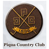 Piqua Country Club