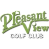 Pleasant View Golf Club OhioOhioOhioOhioOhioOhioOhioOhioOhioOhioOhioOhioOhioOhioOhioOhioOhioOhioOhioOhioOhioOhioOhioOhioOhioOhioOhioOhioOhioOhioOhioOhioOhioOhioOhioOhioOhioOhioOhio golf packages