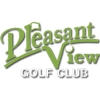 Pleasant View Golf Club OhioOhioOhioOhioOhioOhioOhioOhioOhio golf packages