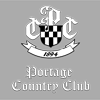 Portage Country Club