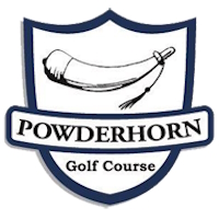 Powderhorn Golf Course OhioOhioOhioOhioOhioOhioOhioOhioOhioOhioOhioOhioOhioOhioOhioOhioOhioOhioOhioOhioOhioOhioOhioOhioOhioOhioOhioOhioOhioOhioOhioOhioOhioOhioOhioOhioOhioOhioOhioOhioOhioOhioOhioOhioOhioOhio golf packages