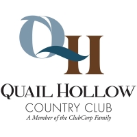 Quail Hollow Country Club OhioOhioOhioOhioOhioOhioOhioOhioOhioOhioOhioOhioOhioOhioOhioOhioOhioOhioOhioOhioOhioOhioOhioOhioOhioOhioOhioOhioOhioOhioOhioOhioOhioOhioOhioOhioOhioOhio golf packages