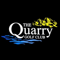 The Quarry Golf Club