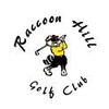 Raccoon Hill Golf Club