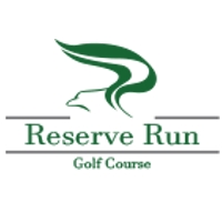 Reserve Run Golf Course