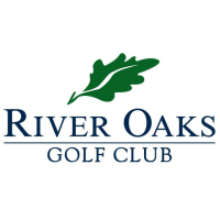 River Oaks Golf Club