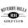 Riverby Hills Golf Club
