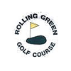 Rolling Green Golf Course