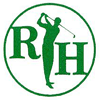 Rolling Hills Country Club
