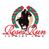 Roses Run Country Club