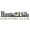 Rustic Hills Country Club