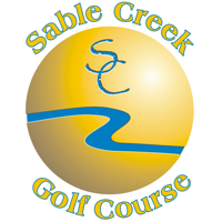 Sable Creek Golf Course OhioOhioOhioOhioOhioOhioOhioOhioOhioOhioOhioOhioOhioOhioOhioOhioOhioOhioOhioOhioOhioOhioOhioOhioOhioOhioOhioOhioOhioOhioOhioOhioOhioOhioOhioOhioOhioOhioOhioOhioOhioOhioOhioOhioOhio golf packages