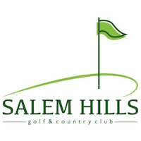 Salem Hills Golf & Country Club