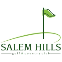 Salem Hills Golf & Country Club OhioOhioOhioOhioOhioOhioOhioOhioOhioOhioOhioOhioOhioOhioOhioOhioOhioOhioOhioOhioOhioOhioOhioOhioOhioOhioOhioOhioOhioOhioOhioOhioOhioOhioOhioOhioOhioOhioOhioOhioOhioOhioOhioOhioOhioOhioOhioOhioOhioOhioOhioOhioOhioOhioOhioOhioOhioOhioOhioOhioOhioOhioOhioOhioOhioOhioOhioOhioOhioOhioOhioOhioOhioOhioOhioOhioOhioOhioOhioOhioOhioOhioOhioOhioOhioOhioOhio golf packages