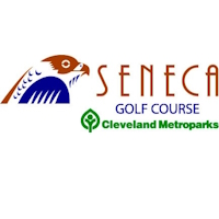 Seneca Golf Course