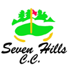 Seven Hills Country Club