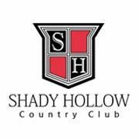 Shady Hollow Country Club