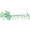 Shamrock Golf Club