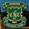 Shawnee Country Club
