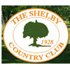 Shelby Country Club