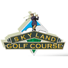 Skyland Golf Course