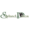 Skyland Pines Golf Club