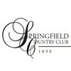 Springfield Country Club