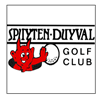 Spuyten Duyval Golf Club