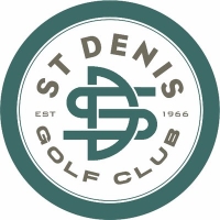 St. Denis Golf Course OhioOhioOhioOhioOhioOhioOhioOhioOhioOhioOhioOhioOhioOhioOhioOhioOhioOhioOhioOhioOhioOhioOhioOhioOhioOhioOhioOhioOhio golf packages