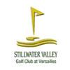 Stillwater Valley Golf Club at Versailles