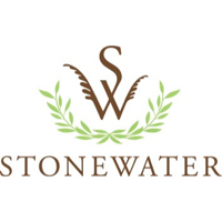StoneWater Golf Club OhioOhioOhioOhioOhioOhioOhioOhioOhioOhioOhioOhioOhioOhioOhioOhioOhioOhioOhioOhioOhioOhioOhioOhioOhioOhioOhioOhioOhio golf packages