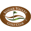 Sugar Valley Country Club
