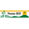 Sunnyhill Golf & Recreation