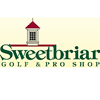 Sweetbriar Golf & Pro Shop