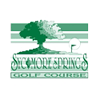 Sycamore Springs Golf Course