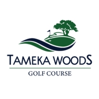 Tameka Woods Golf Course
