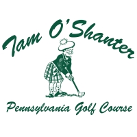 Tam OShanter Golf Course