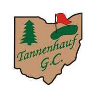 Tannenhauf Golf Club
