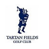 Tartan Fields Golf Club