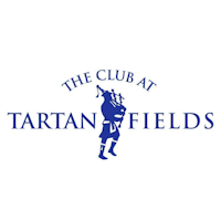 Tartan Fields Golf Club