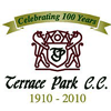 Terrace Park Country Club