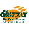 Golf Center at Kings Island
