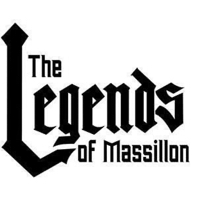 The Legends of Massillon