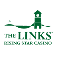 The Links at Rising Star Casino Resort