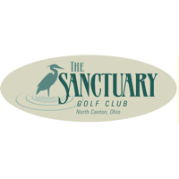 The Sanctuary Golf Club OhioOhioOhioOhioOhioOhioOhioOhioOhioOhioOhioOhioOhioOhioOhioOhioOhioOhioOhio golf packages