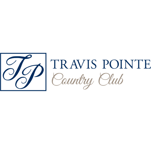 Travis Pointe Country Club