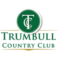 Trumbull Country Club OhioOhioOhioOhioOhioOhioOhioOhioOhioOhioOhioOhioOhioOhio golf packages