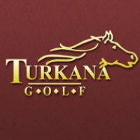 Turkana Golf Course OhioOhioOhioOhioOhioOhioOhioOhioOhioOhioOhioOhioOhioOhioOhioOhioOhioOhioOhioOhioOhioOhioOhioOhioOhioOhioOhioOhioOhioOhioOhioOhioOhioOhioOhioOhioOhioOhioOhioOhioOhioOhioOhioOhioOhioOhioOhioOhioOhioOhioOhioOhioOhioOhioOhioOhioOhioOhioOhioOhioOhioOhioOhioOhioOhioOhioOhioOhioOhioOhioOhioOhioOhio golf packages